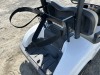 2013 Yamaha Golf Cart - 21