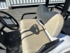 2009 Yamaha Golf Cart - 14