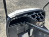 2009 Yamaha Golf Cart - 17