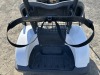 2009 Yamaha Golf Cart - 23