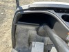 2016 Yamaha Golf Cart With Rear Seat Kit - 16