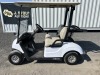 2018 Yamaha Golf Cart - 2