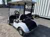 2018 Yamaha Golf Cart - 3