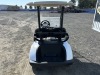 2018 Yamaha Golf Cart - 4