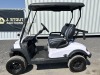 2022 Vivid EV Peak Golf Cart - 2