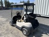 2017 Club Car Golf Cart - 3