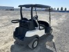 2017 Club Car Golf Cart - 5