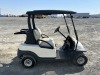 2017 Club Car Golf Cart - 6