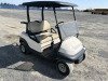 2017 Club Car Golf Cart - 7