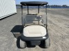 2017 Club Car Golf Cart - 8