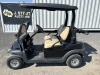 2017 Club Car Golf Cart - 2