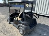 2017 Club Car Golf Cart - 3