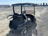 2017 Club Car Golf Cart - 5