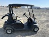 2017 Club Car Golf Cart - 6