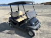 2017 Club Car Golf Cart - 7