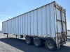 1995 Peerless 48' Chip Trailer - 3