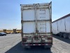 1995 Peerless 48' Chip Trailer - 4
