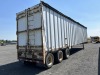 1995 Peerless 48' Chip Trailer - 5
