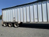 1995 Peerless 48' Chip Trailer - 6