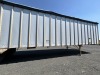 1995 Peerless 48' Chip Trailer - 7