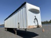 1995 Peerless 48' Chip Trailer - 8
