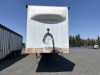 1995 Peerless 48' Chip Trailer - 9
