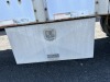 1995 Peerless 48' Chip Trailer - 19
