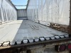 1995 Peerless 48' Chip Trailer - 21