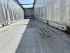 1995 Peerless 48' Chip Trailer - 22