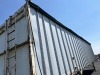1995 Peerless 48' Chip Trailer - 23