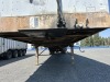 1995 Peerless 48' Chip Trailer - 24