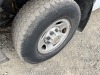2003 Chevrolet Silverado Utility Truck - 9