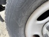 2003 Chevrolet Silverado Utility Truck - 10