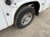2003 Chevrolet Silverado Utility Truck - 11