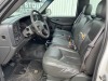 2003 Chevrolet Silverado Utility Truck - 15