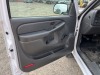 2003 Chevrolet Silverado Utility Truck - 16