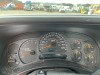 2003 Chevrolet Silverado Utility Truck - 17
