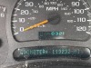 2003 Chevrolet Silverado Utility Truck - 18