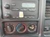 2003 Chevrolet Silverado Utility Truck - 19