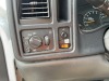 2003 Chevrolet Silverado Utility Truck - 20