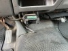 2003 Chevrolet Silverado Utility Truck - 21