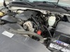 2003 Chevrolet Silverado Utility Truck - 22