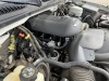 2003 Chevrolet Silverado Utility Truck - 23