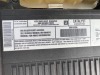 2003 Chevrolet Silverado Utility Truck - 24