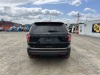 2017 Ford Explorer AWD SUV - 5