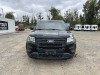 2017 Ford Explorer AWD SUV - 7