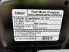 2017 Ford Explorer AWD SUV - 24