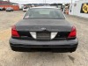 2008 Ford Crown Victoria Sedan - 5