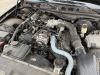 2008 Ford Crown Victoria Sedan - 11