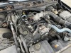 2008 Ford Crown Victoria Sedan - 12